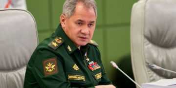 Фото: tvzvezda.ru