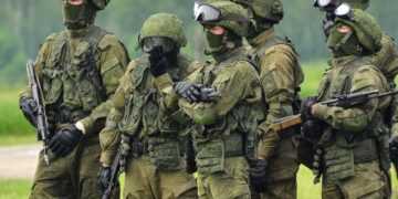 Фото: foto-ram.ru