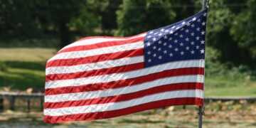 Фото: proprikol.ru