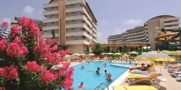 Фото: thebesthotels.org