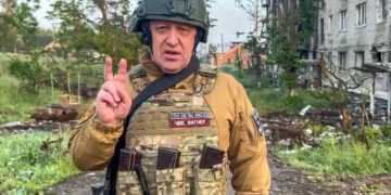 Фото: Пресс-служба «Конкорда»