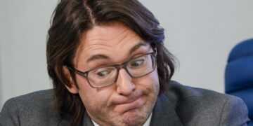 Фото: tvcenter.ru