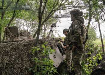 Фото: daytimenews.ru