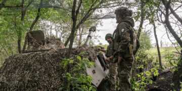 Фото: daytimenews.ru