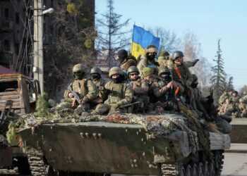 Фото: news-kiev.ru