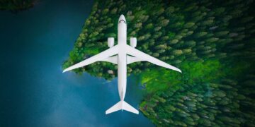 Фото: donbassweb.ru