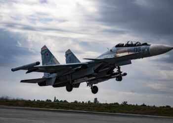 Фото: radiosputnik.ria.ru