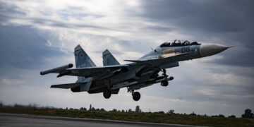 Фото: radiosputnik.ria.ru