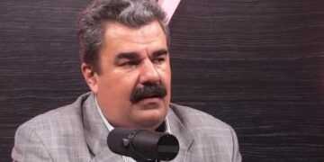 Фото: discover24.ru