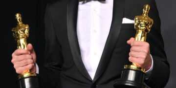 Фото: seminar-beauty.ru