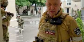 Фото: publizist.ru