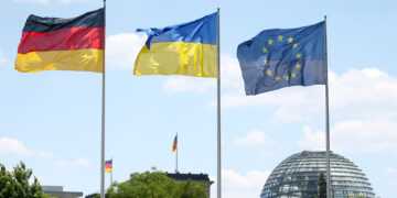 Фото: pravda-tv.ru