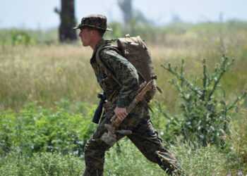 Фото: jpgazeta.ru