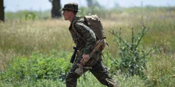 Фото: jpgazeta.ru