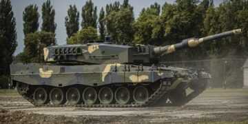 Фото: podolyaka.ru