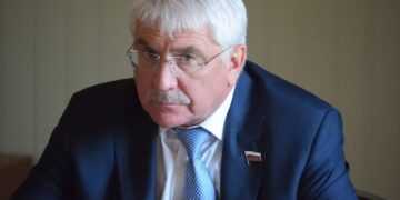 Фото: tver.bezformata.com