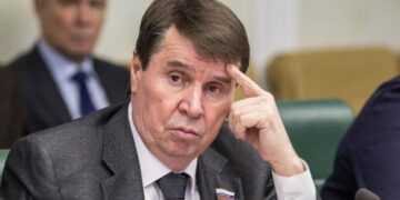 Фото: banki.loans