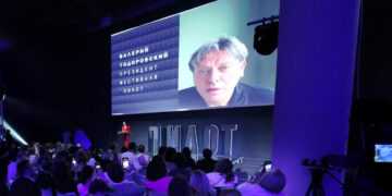 Фото: 24newnews.ru