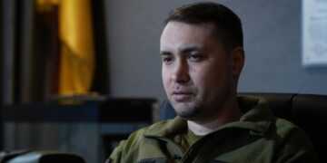 Фото: sila-rf.ru