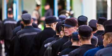 Фото: ruadvocate.ru