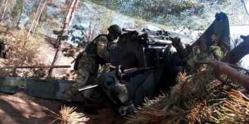 Фото: Министерство Обороны РФ