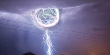 Фото: phonoteka.org