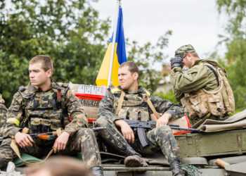 Фото: rus-bel.online