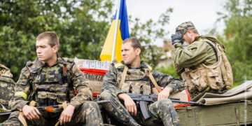 Фото: rus-bel.online