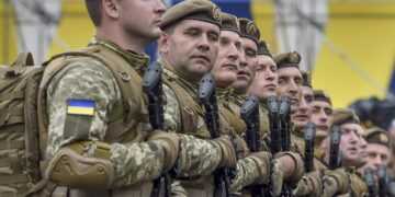 Фото: profile.ru