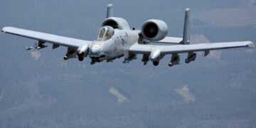 Фото: militaryarms.ru