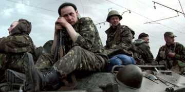 Фото: kursdnya.ru