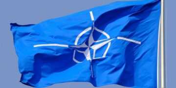 Фото: katehon.com