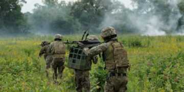 Фото: discover24.ru