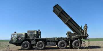 Фото: naukatehnika.com