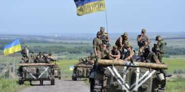 Фото: mirtesen.ru
