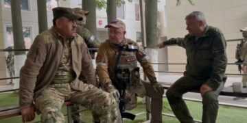 Фото: cityreporter.ru