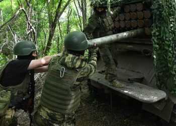 Фото: 24newnews.ru