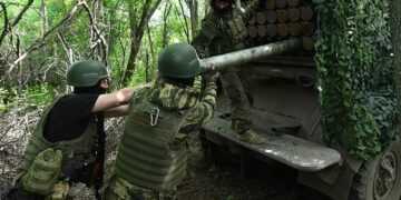 Фото: 24newnews.ru