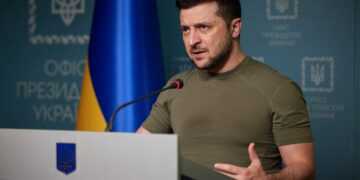 Фото: sar-news.ru