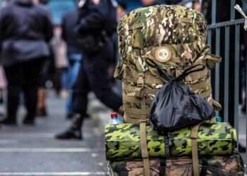 Фото: ugra-tv.ru