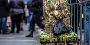 Фото: ugra-tv.ru