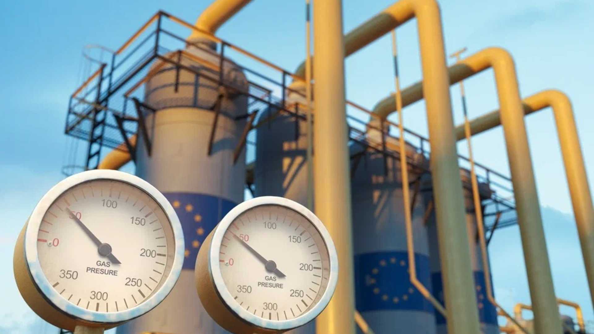 Газ в европе. Поставки газа. Российский ГАЗ И нефть. Поставки газа в Европу.