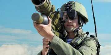 Фото: gunsfriend.ru