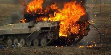 Фото: pro-voinu.ru