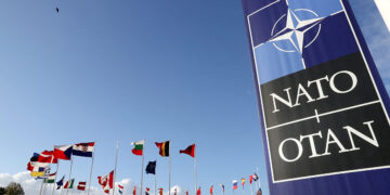 Фото: islamnews.ru