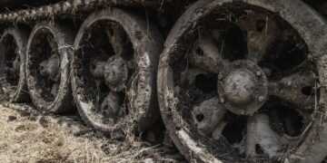 Фото: infosmi.net