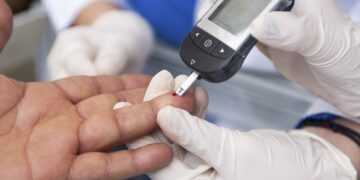 Фото: zdorovieinform.ru