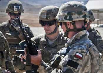 Фото: ruposters.ru