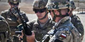 Фото: ruposters.ru