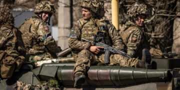Фото: sila-rf.ru